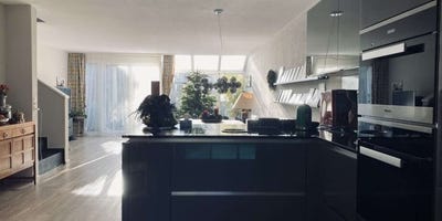/international/ch/tecknau-basel-landschaft-310107410057/