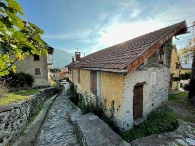/international/ch/vicolo-torretta-4-gordola-ticino-310101443895/?lang=fr