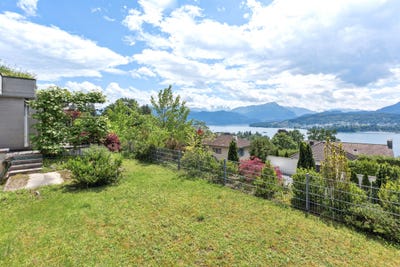 /international/ch/bellerivehohe-9-luzern-lucerne-310108590180/