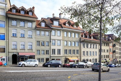 /international/ch/rue-de-lhopital-31-fribourg-canton-of-fribourg-310100904341/?lang=zh-tw