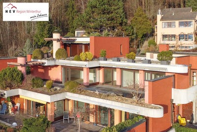 /international/ch/rebenstrasse-28-effretikon-zurich-310107216199/