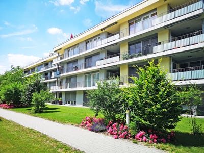 /international/ch/rosengartenweg-8-a-untersiggenthal-aargau-310108455742/