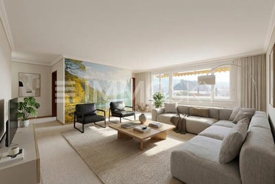 /international/ch/tramelan-canton-of-bern-310108755827/