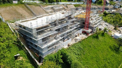 /international/ch/anna-zipper-weg-4-duggingen-basel-landschaft-310108727588/