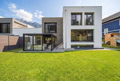 /international/ch/flums-st-gallen-310106400715/