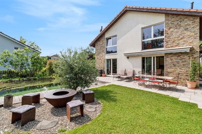 /international/ch/lausanne-vaud-310100908015/
