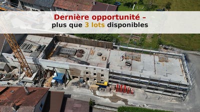 /international/ch/route-des-matagasses-62-burtigny-vaud-310108644941/