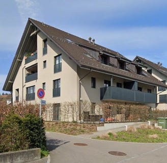 /international/ch/mulistrasse-lufingen-zurich-310110410505/