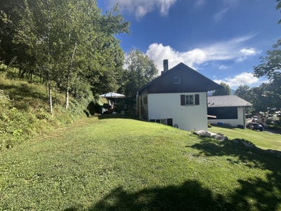 /international/ch/les-verines-chamoson-valais-310094556737/