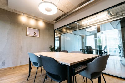 /international/ch/rue-de-lausanne-35a-morges-vaud-310101107894/