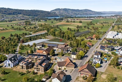 /international/ch/hauptstrasse-21-altwis-lucerne-310120518991/