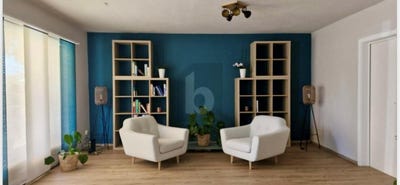 /international/ch/auf-anfrage-bremgarten-ag-aargau-310101415056/?lang=de