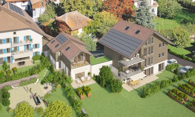 /international/ch/clos-mermod-orges-vaud-310099422490/