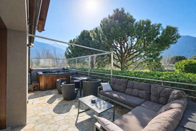 /international/ch/fully-fully-valais-310108403849/