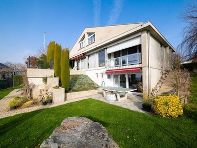 /international/ch/villa-de-caractere-dans-un-quartier-recherche-cossonay-ville-vaud-310108049890/