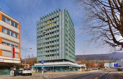 /international/ch/alb-zwyssigstr-83-wettingen-aargau-310109091737/