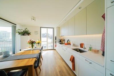 /international/ch/hauptplatz-3-ruswil-lucerne-310101562864/?lang=de