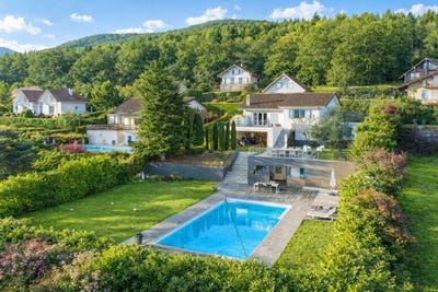 /international/ch/genolier-vaud-310106047337/