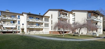 /international/ch/route-des-bles-dor-20-villars-sur-glane-canton-of-fribourg-310101484182/?lang=id