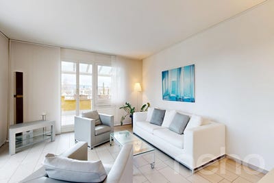 /international/ch/dietlikon-dietlikon-zurich-310107268675/