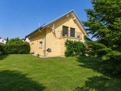 /international/ch/moudon-vaud-310109077780/?lang=fr