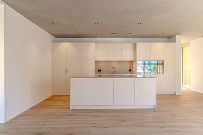 /international/ch/rietbergstrasse-15-goldach-st-gallen-310107358109/