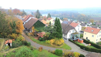 /international/ch/dottingen-aargau-310105965907/