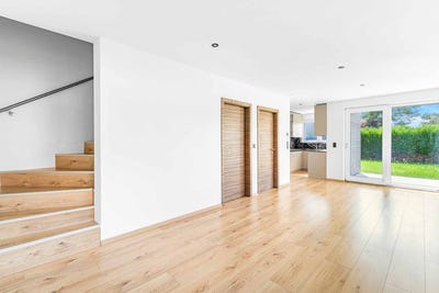 /international/ch/sullens-vaud-310120567974/