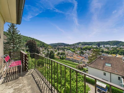 /international/ch/ennetbaden-aargau-310101080806/?lang=zh-tw
