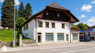 /international/ch/route-de-tramelan-4-tavannes-canton-of-bern-310108517482/