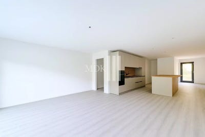 /international/ch/chemin-de-la-rocaille-3-val-d-illiez-valais-310102888207/