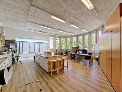 /international/ch/vevey-vaud-310108053564/