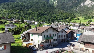 /international/ch/dorfstrasse-126-agarn-valais-310109198694/?lang=es