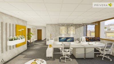 /international/ch/avenue-blanc-47-genf-geneva-310096910130/?lang=fr