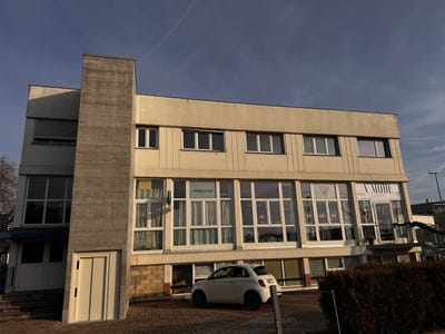 /international/ch/chemin-du-pre-neuf-yverdon-les-bains-vaud-310108159802/
