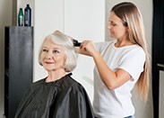 /international/ch/cointrin-geneva-310094163858/
