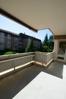 /international/ch/von-may-strasse-2-thun-canton-of-bern-310108671180/