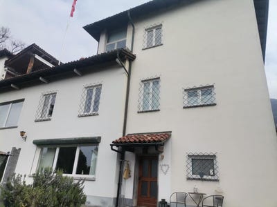 /international/ch/minusio-ticino-310100935046/?lang=it