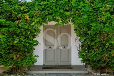 /international/ch/crans-vd-vaud-310106687897/