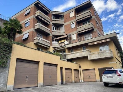 /international/ch/porza-ticino-310100933431/?lang=it