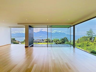 /international/ch/chernex-vaud-310108513669/