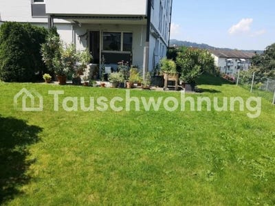 /international/ch/luzern-lucerne-310105758611/