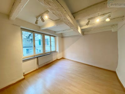 /international/ch/gerbergasslein-25-basel-basel-stadt-310100909998/?lang=zh-cn