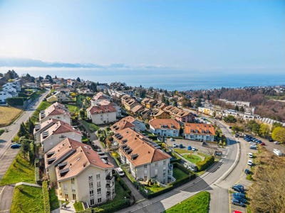 /international/ch/belmont-sur-lausanne-belmont-sur-lausanne-vaud-310106935367/