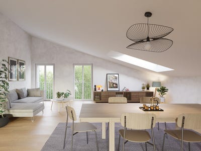 /international/ch/rue-du-college-14-rochefort-canton-of-neuchatel-310106418443/?lang=zh-cn