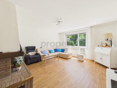 /international/ch/liestal-basel-landschaft-310108864453/