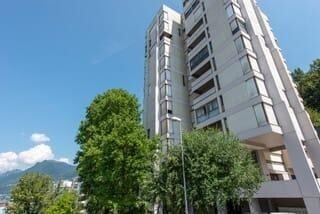 /international/ch/pazzallo-pazzallo-ticino-310100935711/?lang=zh-cn