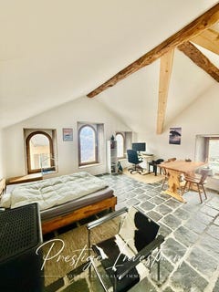 /international/ch/mase-valais-310108456519/