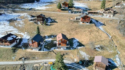 /international/ch/route-de-mayoux-45-st-jean-vs-valais-310100905681/