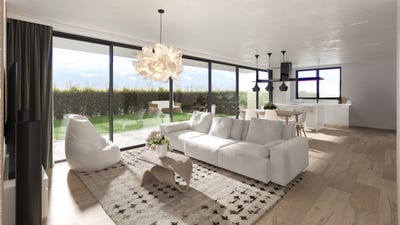 /international/ch/gentilino-gentilino-ticino-310100906620/